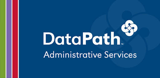 DataPath Admin Services (DPAS)