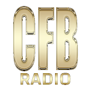 CFB Radio