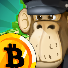 Icon image