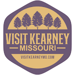 Cover Image of Tải xuống Visit Kearney MO  APK