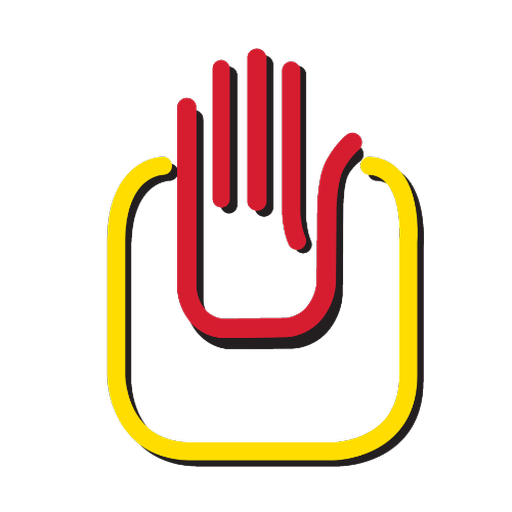 MySupportly logo