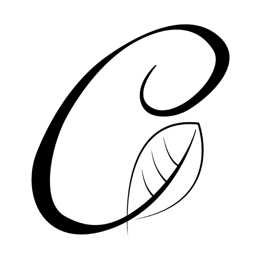 Crowbond Foodservice logo