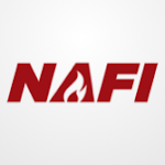 Cover Image of Download NAFI FireInformation Australia  APK