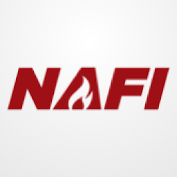 Icon image NAFI FireInformation Australia