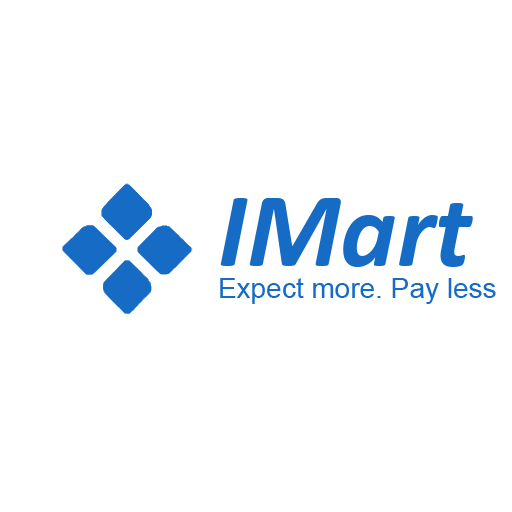 Lmart Header - AppWisp.com
