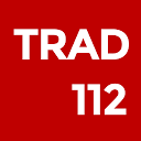 Trad 112