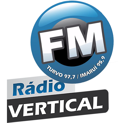 Vertical 95,9 FM