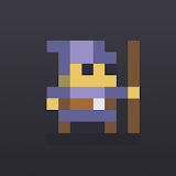 Dungeon Highway icon