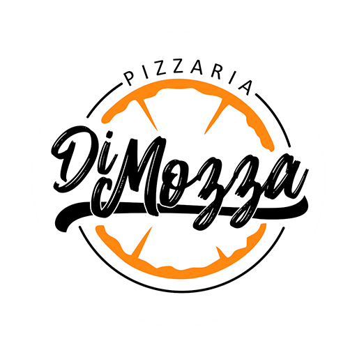 Di Mozza logo