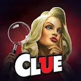 Clue: The Classic Mystery Game icon
