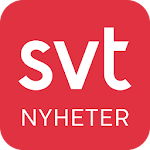 SVT Nyheter Apk