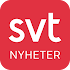 SVT Nyheter3.3.3882