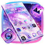 Cover Image of Download Color Nebula Galaxy Wallpapers & Theme 2.4.2 APK