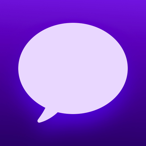 Dialect: Social Collectibles logo