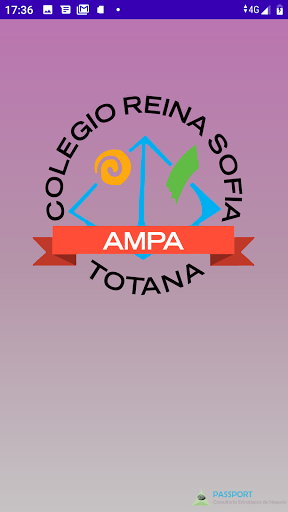 RS_Totana Screen 2
