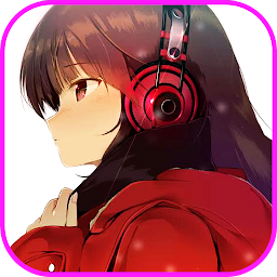 Icon image Viral anime music from social