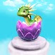 Craft Dragon Land - Androidアプリ