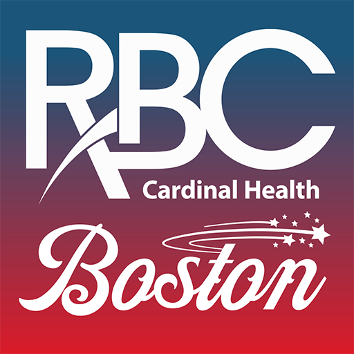 Cardinal Health RBC 2023 9.46.1 Icon