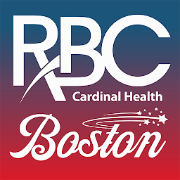 Icon image Cardinal Health RBC 2023