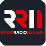 Radio Network Marbella icon