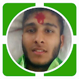 Prashant Acharya icon
