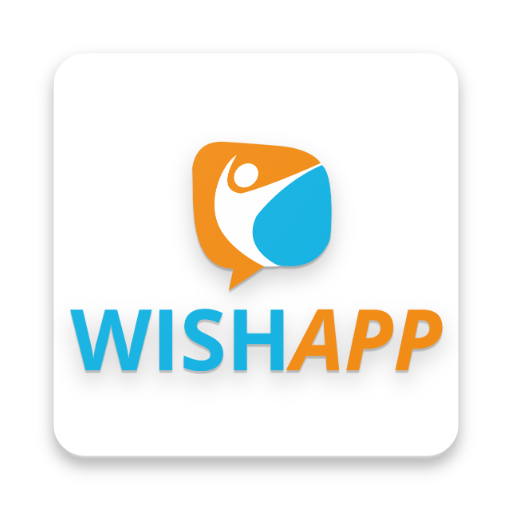 WishApp  Icon
