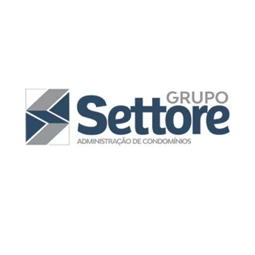 Settore logo