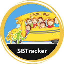 Icon image SB Tracker - Driver