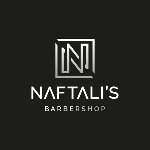Naftali’s Barbershop