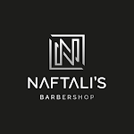 Cover Image of ดาวน์โหลด Naftali’s Barbershop  APK