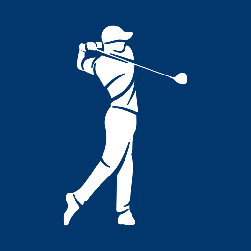 Pocket Pro logo
