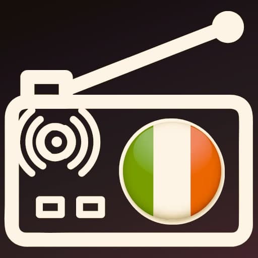 Radio Italia Musica Italiana logo