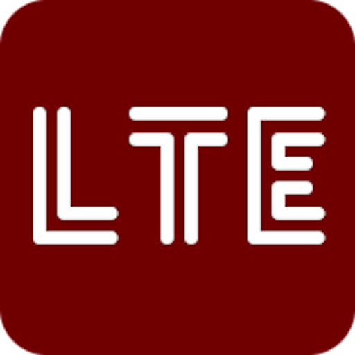 LTE Finder