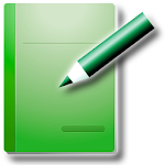 Cover Image of Download WriteNote Pro  APK