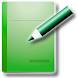 WriteNote Pro - 日記やメモを書く - Androidアプリ