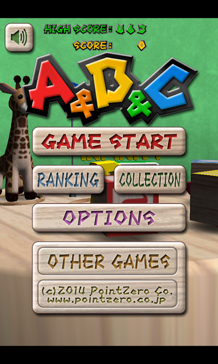 A & B & C - 1.07.000 - (Android)