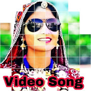 Geeta Rabari videos
