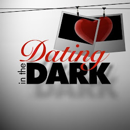 Dating in the Dark հավելվածի պատկերակի նկար
