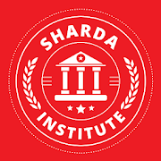 Top 18 Education Apps Like Sharda Institute - Best Alternatives