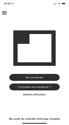 Android application eC32 screenshort
