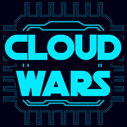 CloudWars 1.0.3 Icon