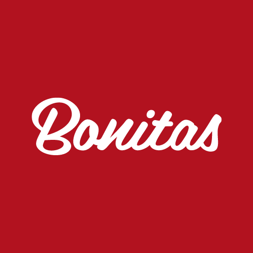 Bonitas Member App icon