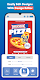 screenshot of Poster Maker - Flyer Designer