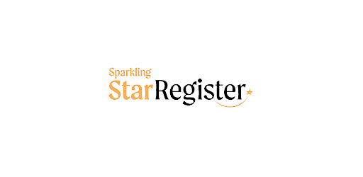 Name Star Register