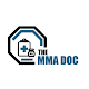 The MMA Doc دانلود در ویندوز