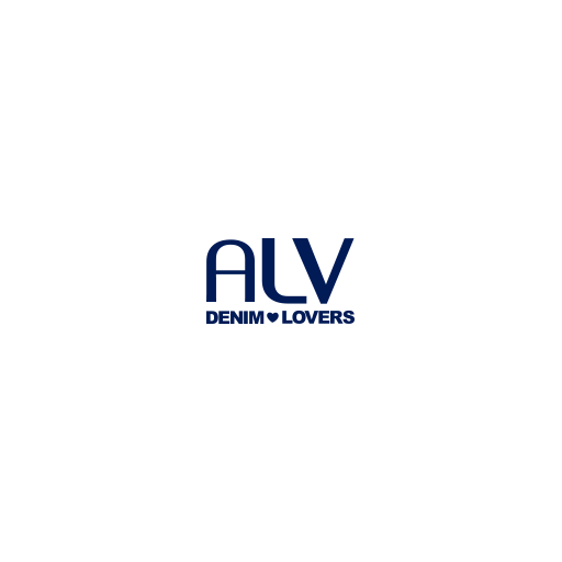 Asistente Comercial logo