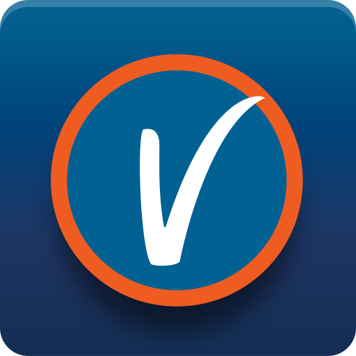 John Hancock Vitality 8.38 Icon