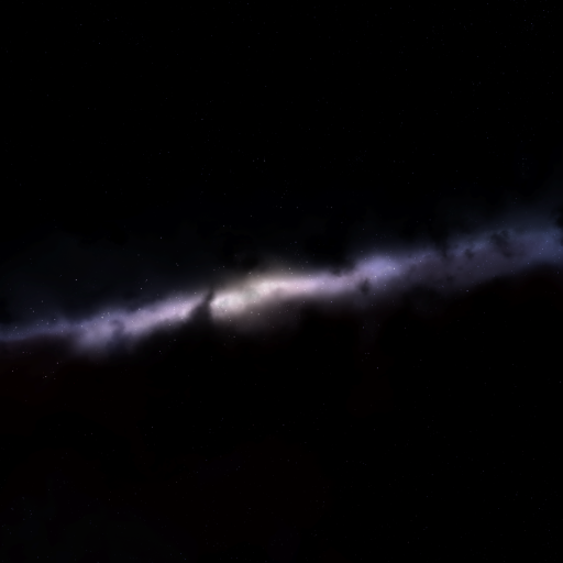 SPACE PILOT logo