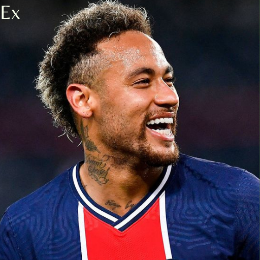Neymar Jr Wallpaper Fondos HD Download on Windows