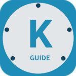 Cover Image of Unduh New Guide to Kine Master Editing Video Pro Tips✅ 1.0 APK